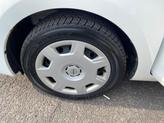 Thumbnail of 2014 Super White Scion xB