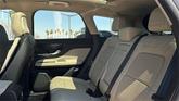 Thumbnail of 2025 White Lincoln Corsair