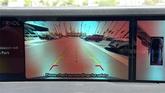 Thumbnail of 2025 Diamond Red Lincoln Nautilus