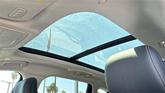 Thumbnail of 2025 Diamond Red Lincoln Nautilus