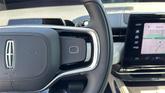 Thumbnail of 2025 Diamond Red Lincoln Nautilus