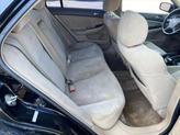 Thumbnail of 2006 Nighthawk Black Pearl Honda Accord