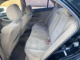 Thumbnail of 2006 Nighthawk Black Pearl Honda Accord