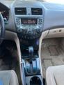 Thumbnail of 2006 Nighthawk Black Pearl Honda Accord