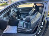 Thumbnail of 2010 Crystal Black Pearl Honda Accord