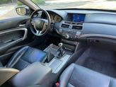 Thumbnail of 2010 Crystal Black Pearl Honda Accord