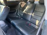 Thumbnail of 2010 Crystal Black Pearl Honda Accord