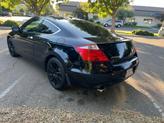 Thumbnail of 2010 Crystal Black Pearl Honda Accord