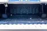Thumbnail of 2022 Carbonized Gray Metallic Ford Ranger