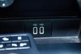 Thumbnail of 2022 Carbonized Gray Metallic Ford Ranger