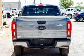 Thumbnail of 2022 Carbonized Gray Metallic Ford Ranger
