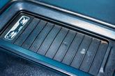 Thumbnail of 2017 Silver Ice Metallic Chevrolet Silverado 1500