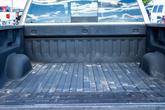 Thumbnail of 2017 Silver Ice Metallic Chevrolet Silverado 1500