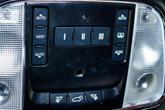 Thumbnail of 2021 Bright White Clearcoat Jeep Grand Cherokee