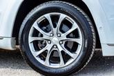 Thumbnail of 2021 Bright White Clearcoat Jeep Grand Cherokee