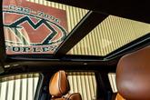 Thumbnail of 2021 Bright White Clearcoat Jeep Grand Cherokee