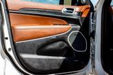 Thumbnail of 2021 Bright White Clearcoat Jeep Grand Cherokee