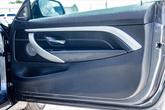Thumbnail of 2018 Mineral Gray Metallic BMW 430