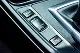 Thumbnail of 2018 Mineral Gray Metallic BMW 430