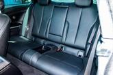 Thumbnail of 2018 Mineral Gray Metallic BMW 430