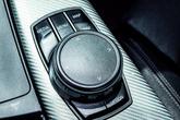 Thumbnail of 2018 Mineral Gray Metallic BMW 430