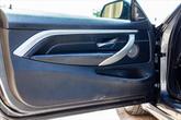 Thumbnail of 2018 Mineral Gray Metallic BMW 430
