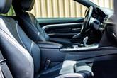 Thumbnail of 2018 Mineral Gray Metallic BMW 430