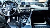 Thumbnail of 2018 Mineral Gray Metallic BMW 430