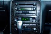 Thumbnail of 2006 Silver Mercury Montego