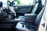 Thumbnail of 2006 Silver Mercury Montego