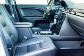 Thumbnail of 2006 Silver Mercury Montego
