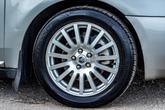 Thumbnail of 2006 Silver Mercury Montego