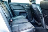 Thumbnail of 2006 Silver Mercury Montego