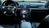 Thumbnail of 2006 Silver Mercury Montego