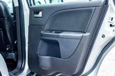 Thumbnail of 2006 Silver Mercury Montego