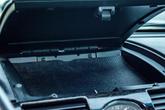 Thumbnail of 2006 Silver Mercury Montego