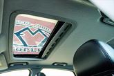 Thumbnail of 2006 Silver Mercury Montego
