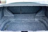 Thumbnail of 2006 Silver Mercury Montego