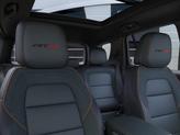 Thumbnail of 2026 Volcanic Red GMC Terrain