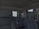Thumbnail of 2026 Onyx Black GMC Sierra 1500