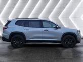 Thumbnail of 2026 Sterling GMC Acadia
