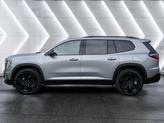 Thumbnail of 2026 Sterling GMC Acadia