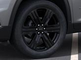 Thumbnail of 2026 Sterling GMC Acadia