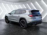 Thumbnail of 2026 Sterling GMC Acadia