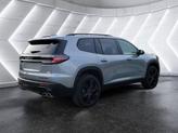 Thumbnail of 2026 Sterling GMC Acadia
