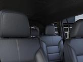 Thumbnail of 2026 Sterling GMC Acadia
