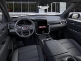 Thumbnail of 2026 Sterling GMC Acadia