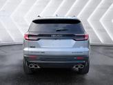 Thumbnail of 2026 Sterling GMC Acadia