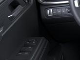 Thumbnail of 2026 Sterling GMC Acadia