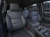 Thumbnail of 2026 Sterling GMC Acadia